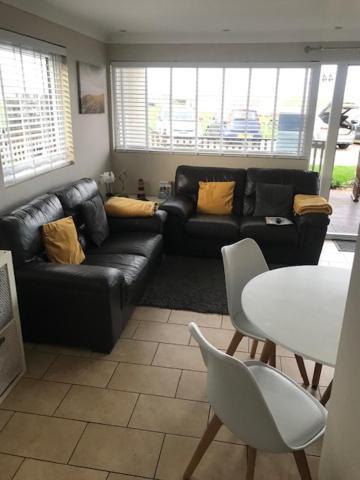 Seaview Cottage Bacton  Exterior foto