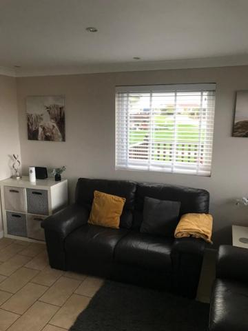 Seaview Cottage Bacton  Exterior foto