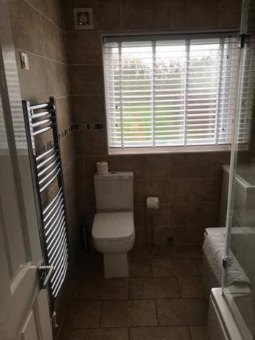 Seaview Cottage Bacton  Exterior foto